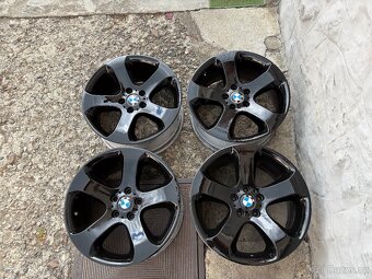 ❗️BMW STYLING 132❗️ - 2