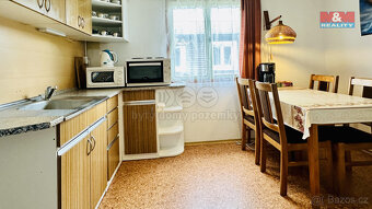 Prodej chaty, 40 m², Dobronice u Bechyně - 2