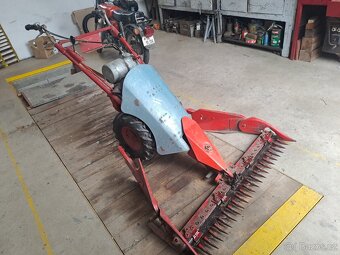 MF70 - 2