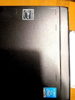 PC I5 AMD R7 200 16gb RAM - 2