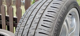 Alu kola bmw styling 68 - 2