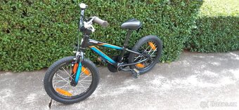 Specialized 16 - 2