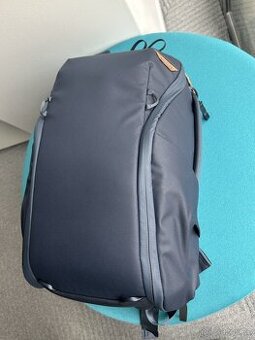 Peak Design Zip 15L nový batoh - 2