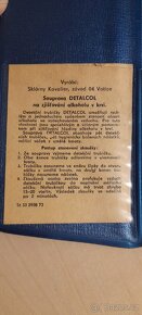 Detalcol - 2