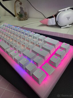 XTRFY K5 compact - 2