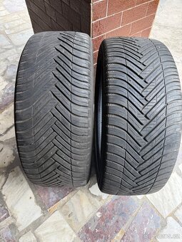 Hankook - 2