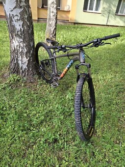 Kona lanai 2023 - 2