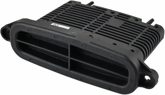 LED modul světel BMW F20 F21 63117316145, 7304063 - 2