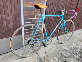 Favorit z roku 1976 - edice k 25. výročí značky - 2