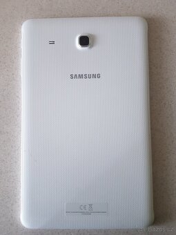 Samsung-Tablet - 2