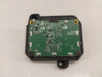 LED modul světlometů 4K0941597A, AUDI A4, A6 - 2
