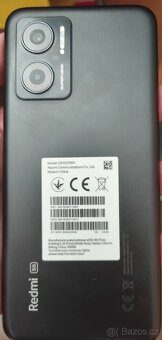 Redmi 10 5G - 2