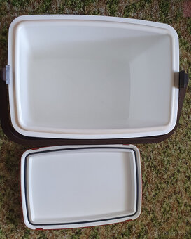 chladicí box 42 l - 2