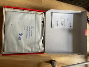 MousePen i608X - 2