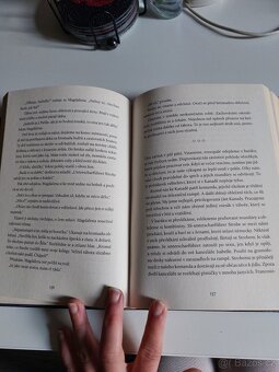 Osvetim - 2