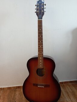 Kytara Rondo - 2