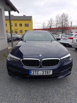 520 d - 2