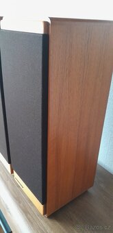 Reproduktory Nordmende 2.571 M - 2