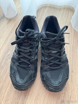 Adidas clima proof vel. 42 - 2