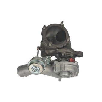 Turbo K03 (1.8T-AEB) - 2