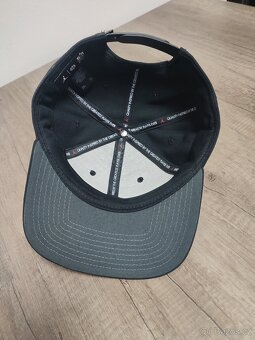 Kšiltovka nová Jordan S/M - 2