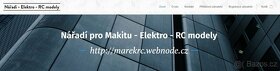 Přední centrální kardan pro Across 1/12 - skladem - 2