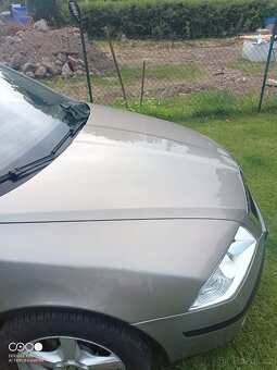 Škoda Octavia 2 combi 1.9 77kw - 2