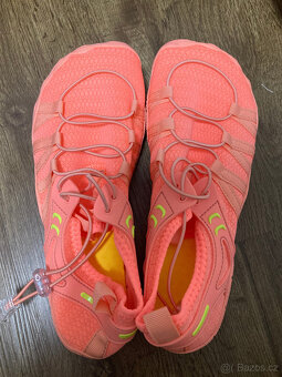 barefoot boty pro vel 37,38,39 - 2