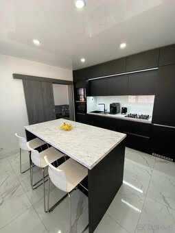 Prodej bytu 3+1 70 m² - 2