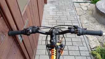 Autor a-Matrix 24" - 2