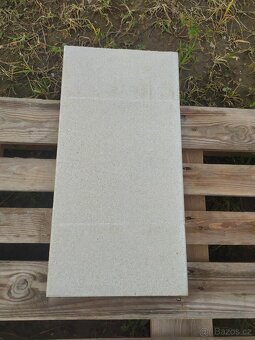 Dlažba Presbeton Katrina 7,92m2 - 2