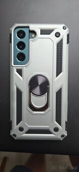 Samsung S22 5G - 2