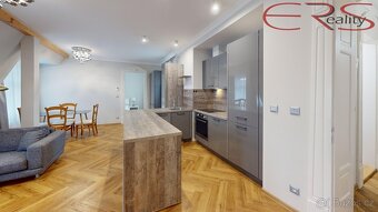 Byt 3+kk, 71 m2 - Jablonec nad Nisou, ev.č. 00576 - 2