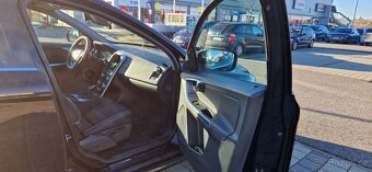 Volvo XC60 D4 2,0 - 2