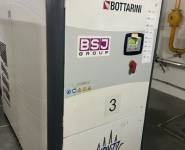 Bottarini KVD 77 - 2
