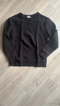 Mikiny H&M - 2