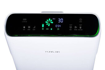 Čistička vzduchu Rohnson R-9600 - 2