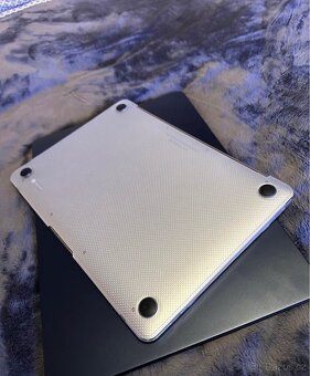 MacBook 12" SSD 512, 1.2GHz 8GB Early 2015 - 2