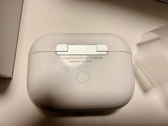 Apple AirPods Pro 2 1:1 - 2