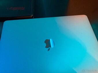 MacBook Pro 2019 - 2