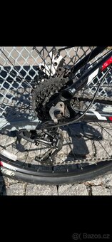 Kolo Trek Marlin 17.5 - 2