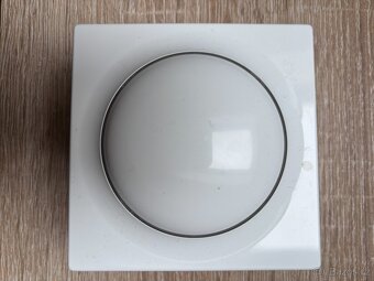 z-wave stmívač fgwdeu-111 - 2