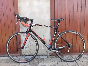 Giant Defy Composite 3 velikost M/L - 2