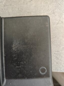 Řídicí jednotka 32920-06G21 - 2