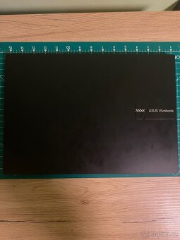 Asus Vivobook 16 M1605YA - 2