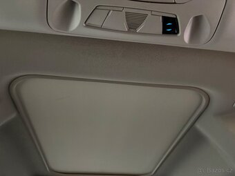 Tourneo Connect Titanium 10/2016 - 2