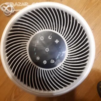 Prodam Čističku vzduchu Levoit Core 300-RAC - 2