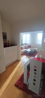Prodej bytu - 2