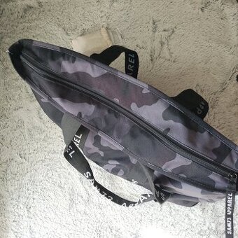 Dámská taška Sam73 - 2