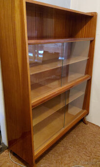 Nábytková sestava - 2